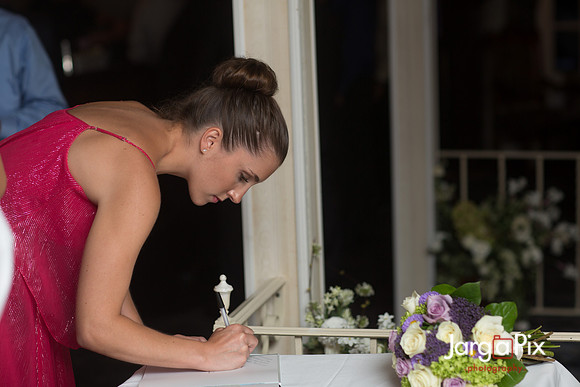 Chris_Stephanie_Messina_Wedding-1391