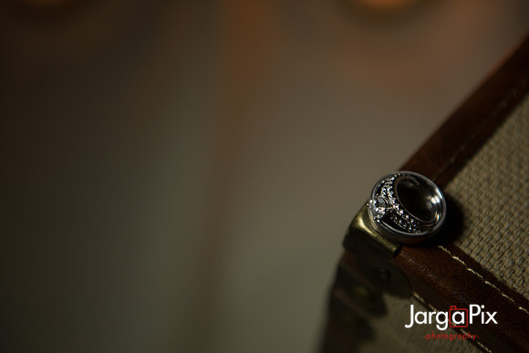 Chris_Stephanie_Messina_Wedding-1611