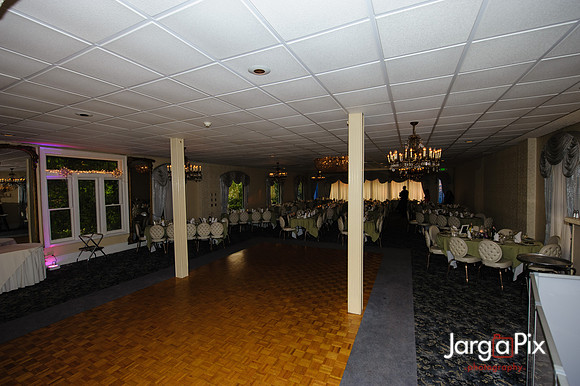 Chris_Stephanie_Messina_Wedding-1174