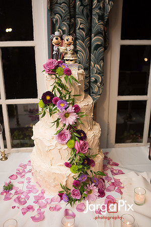 Chris_Stephanie_Messina_Wedding-1587