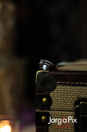 Chris_Stephanie_Messina_Wedding-1602