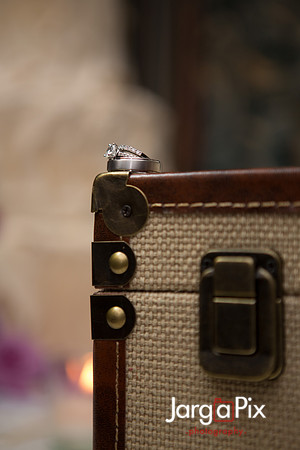 Chris_Stephanie_Messina_Wedding-1601
