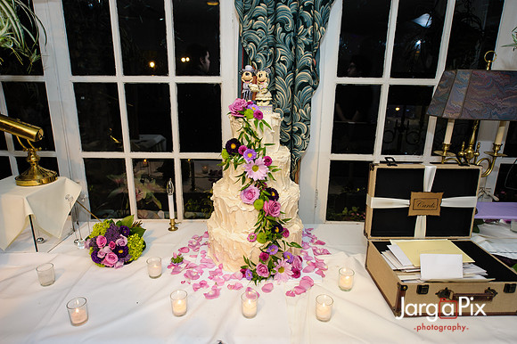 Chris_Stephanie_Messina_Wedding-1597