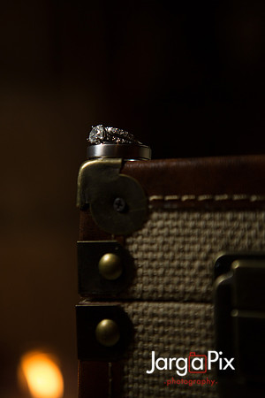 Chris_Stephanie_Messina_Wedding-1615