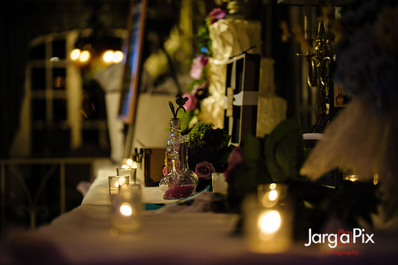 Chris_Stephanie_Messina_Wedding-1593