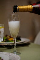 Chris_Stephanie_Messina_Wedding-1117