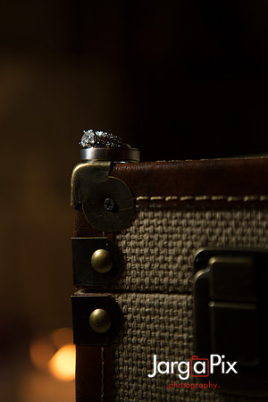 Chris_Stephanie_Messina_Wedding-1613