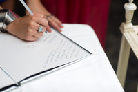 Chris_Stephanie_Messina_Wedding-1392