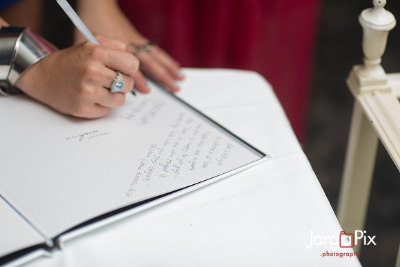 Chris_Stephanie_Messina_Wedding-1392