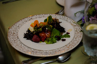 Chris_Stephanie_Messina_Wedding-1111
