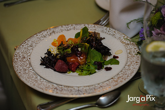 Chris_Stephanie_Messina_Wedding-1111