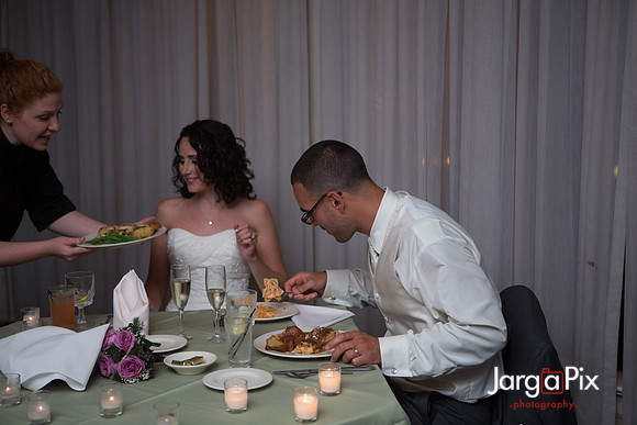 Chris_Stephanie_Messina_Wedding-1589