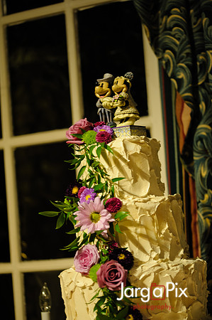 Chris_Stephanie_Messina_Wedding-1594
