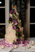 Chris_Stephanie_Messina_Wedding-1384