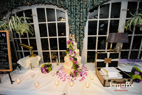 Chris_Stephanie_Messina_Wedding-1598