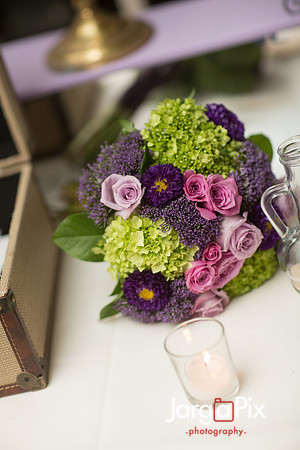Chris_Stephanie_Messina_Wedding-1534