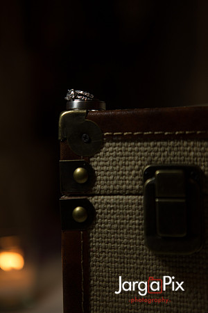 Chris_Stephanie_Messina_Wedding-1606