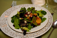 Chris_Stephanie_Messina_Wedding-1112