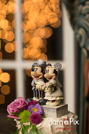 Chris_Stephanie_Messina_Wedding-1536