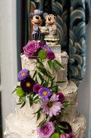 Chris_Stephanie_Messina_Wedding-1387