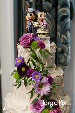 Chris_Stephanie_Messina_Wedding-1387