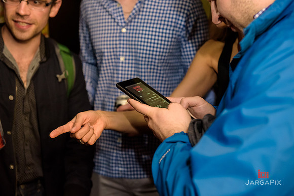 Soho_Exp_Red_Bush_Promo_Late_Late_Bar_NYC-052