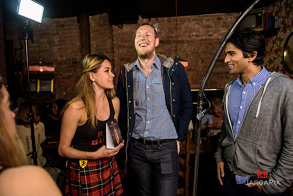 Soho_Exp_Red_Bush_Promo_Late_Late_Bar_NYC-092