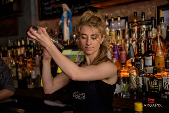Soho_Exp_Red_Bush_Promo_Late_Late_Bar_NYC-139