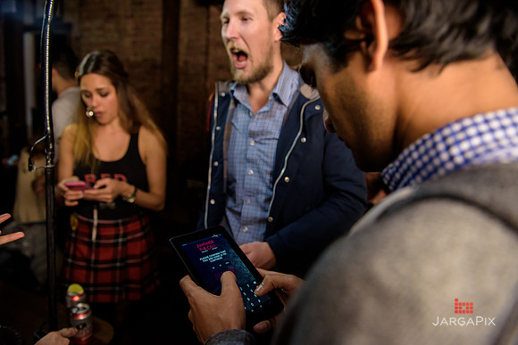 Soho_Exp_Red_Bush_Promo_Late_Late_Bar_NYC-099