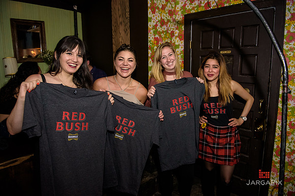 Soho_Exp_Red_Bush_Promo_Late_Late_Bar_NYC-071