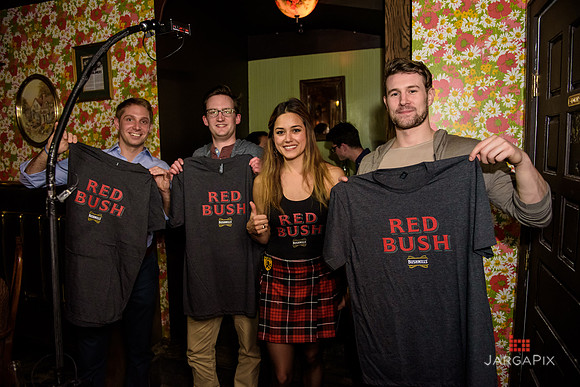 Soho_Exp_Red_Bush_Promo_Late_Late_Bar_NYC-067
