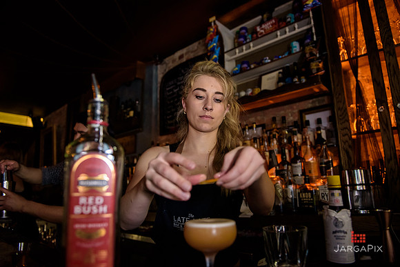 Soho_Exp_Red_Bush_Promo_Late_Late_Bar_NYC-158