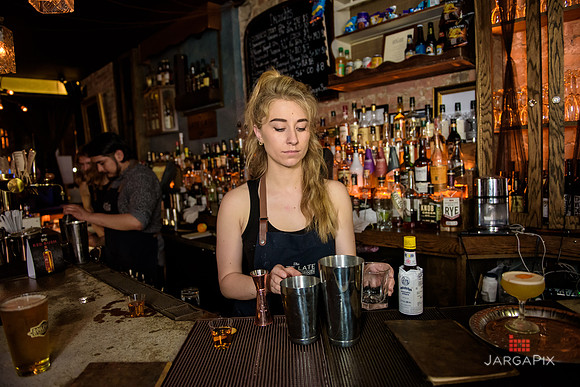 Soho_Exp_Red_Bush_Promo_Late_Late_Bar_NYC-136