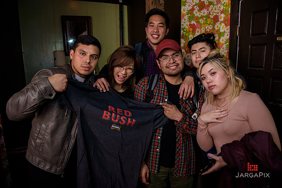 Soho_Exp_Red_Bush_Promo_Late_Late_Bar_NYC-090