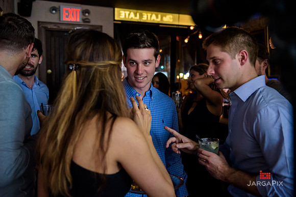 Soho_Exp_Red_Bush_Promo_Late_Late_Bar_NYC-127