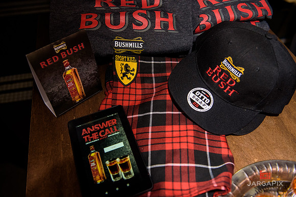 Soho_Exp_Red_Bush_Promo_Late_Late_Bar_NYC-041