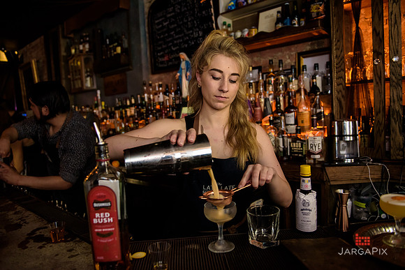 Soho_Exp_Red_Bush_Promo_Late_Late_Bar_NYC-151