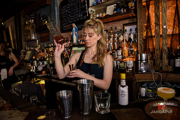 Soho_Exp_Red_Bush_Promo_Late_Late_Bar_NYC-144