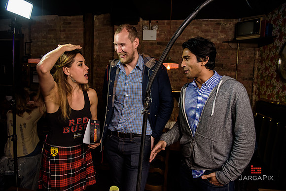 Soho_Exp_Red_Bush_Promo_Late_Late_Bar_NYC-093