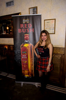 Soho_Exp_Red_Bush_Promo_Late_Late_Bar_NYC-011
