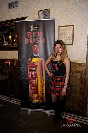 Soho_Exp_Red_Bush_Promo_Late_Late_Bar_NYC-011