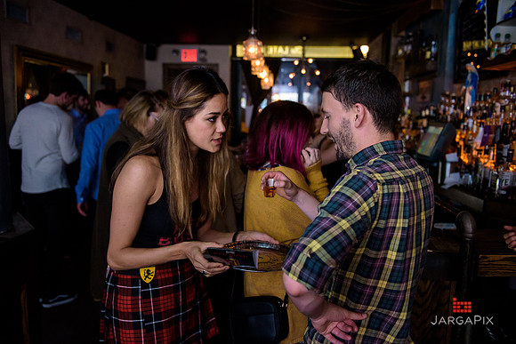 Soho_Exp_Red_Bush_Promo_Late_Late_Bar_NYC-128