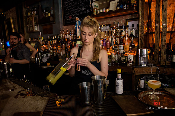 Soho_Exp_Red_Bush_Promo_Late_Late_Bar_NYC-131