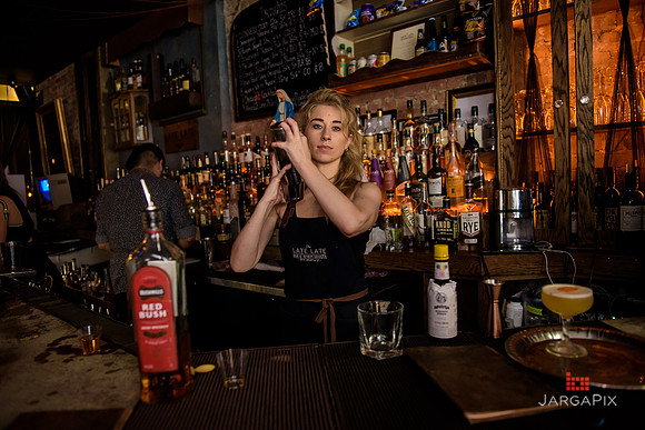 Soho_Exp_Red_Bush_Promo_Late_Late_Bar_NYC-147