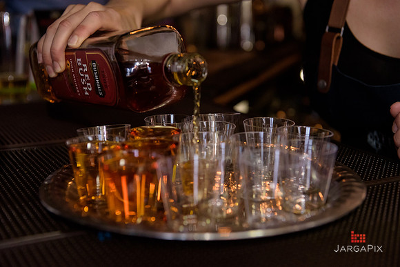 Soho_Exp_Red_Bush_Promo_Late_Late_Bar_NYC-055