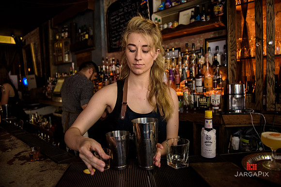 Soho_Exp_Red_Bush_Promo_Late_Late_Bar_NYC-143