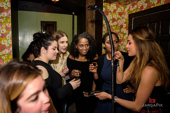 Soho_Exp_Red_Bush_Promo_Late_Late_Bar_NYC-073