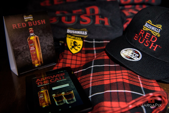 Soho_Exp_Red_Bush_Promo_Late_Late_Bar_NYC-043