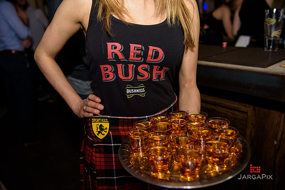 Soho_Exp_Red_Bush_Promo_Late_Late_Bar_NYC-059