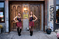Soho_Exp_Red_Bush_Promo_Late_Late_Bar_NYC-013